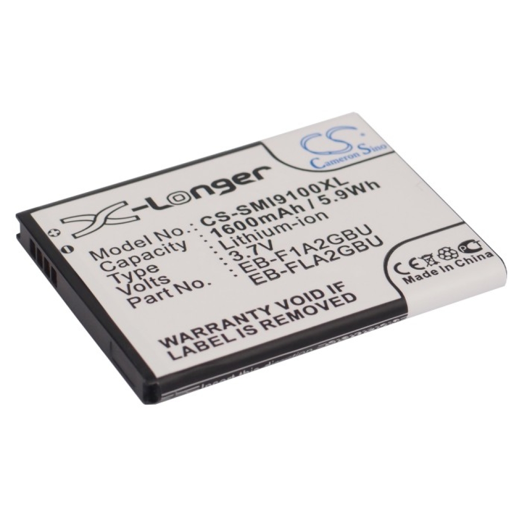 Încărcător de birou Smartfren CS-SMI9100XL