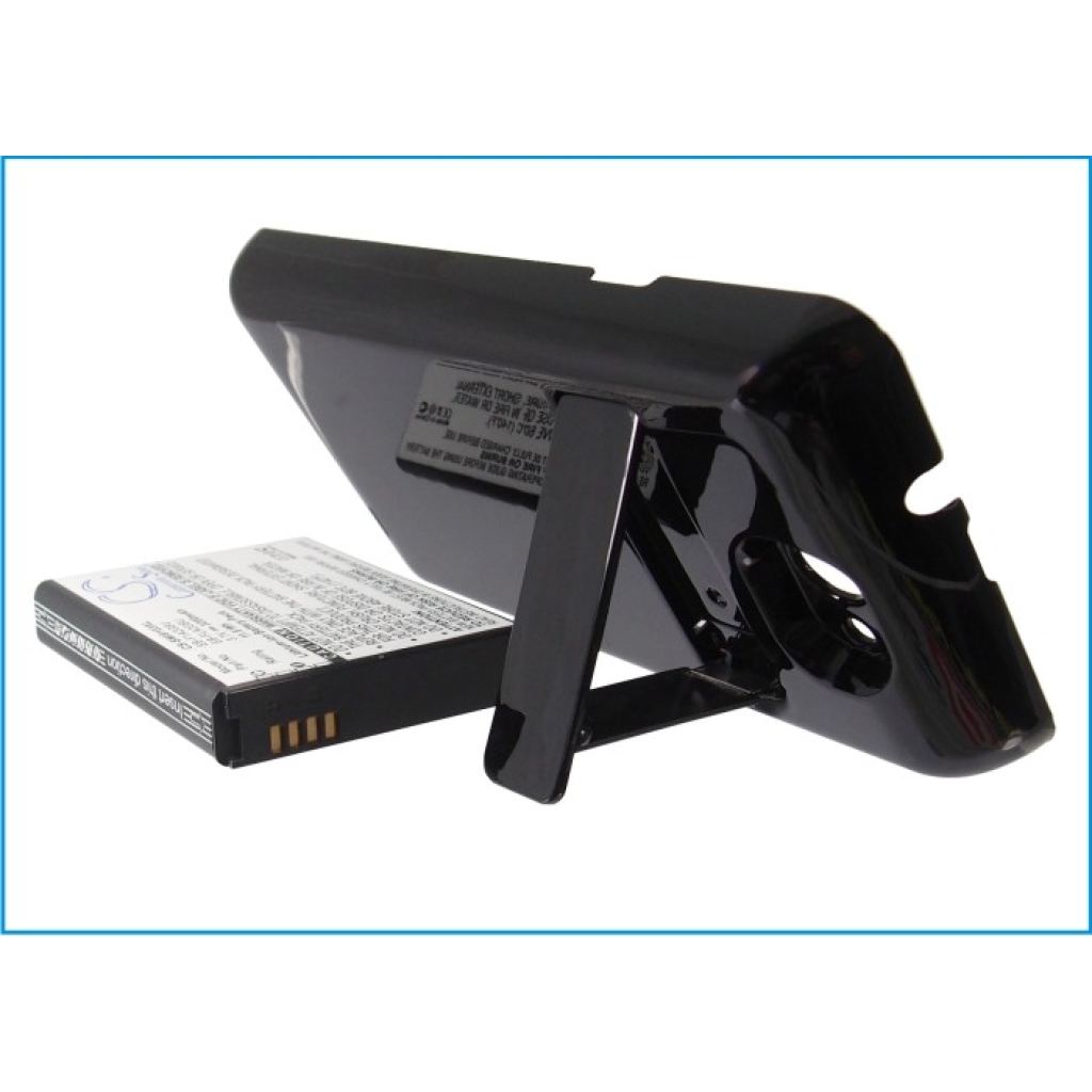 Baterie compatibil cu Samsung CS-SMI9103XL