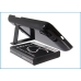 Baterie compatibil cu Samsung CS-SMI9103XL