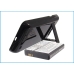 Baterie compatibil cu Samsung CS-SMI9103XL