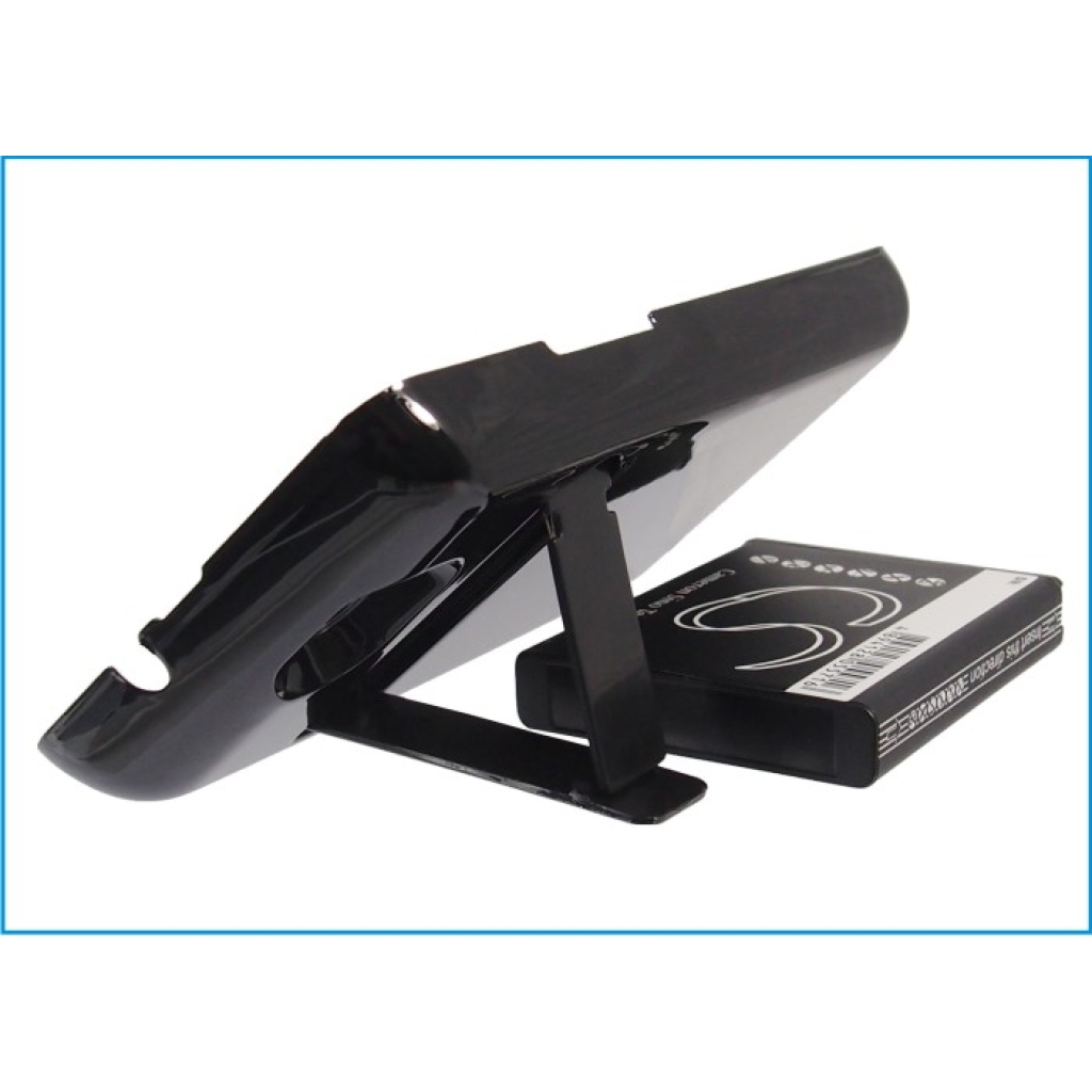 Baterie compatibil cu Samsung CS-SMI9103XL