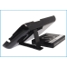 Baterie compatibil cu Samsung CS-SMI9103XL