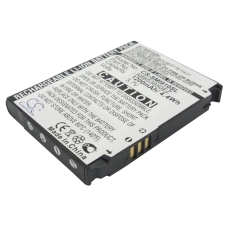 Înlocuire compatibilă pentru bateria Verizon AB653850EB,AB653850EZ,AB653850EZBSTD,AB663450EZ