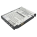 Încărcător de birou Novatel wireless CS-SMI910SL