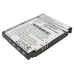 Mobile Phone Battery Samsung GT-I7500H