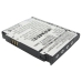 Încărcător de birou Novatel wireless CS-SMI910SL