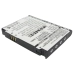 Mobile Phone Battery Samsung GT-I7500H