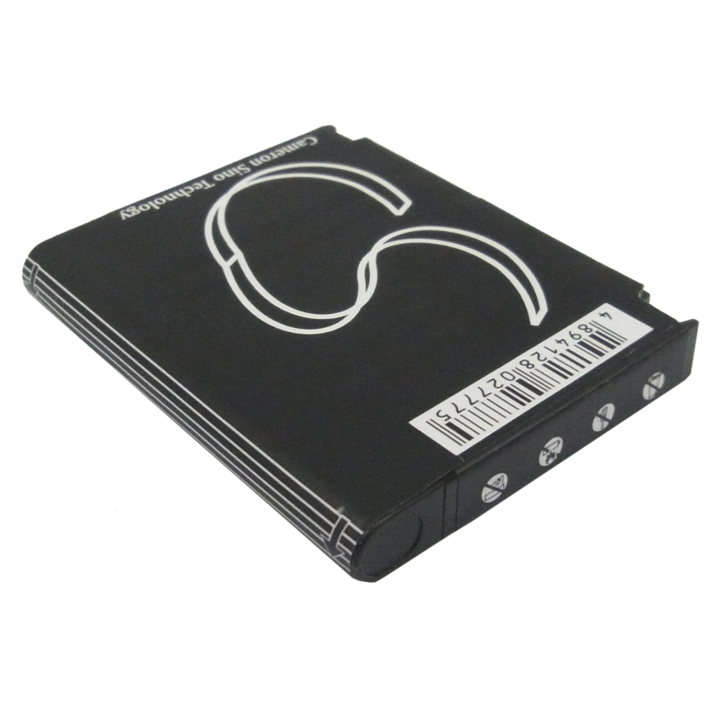 Încărcător de birou Novatel wireless CS-SMI910SL