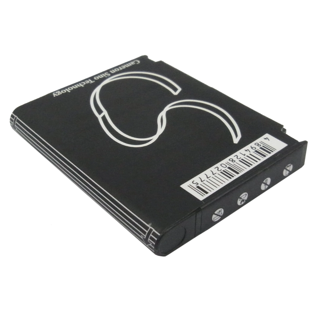 Mobile Phone Battery Samsung GT-I7500H