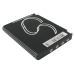Încărcător de birou Novatel wireless CS-SMI910SL