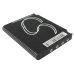 Mobile Phone Battery Samsung GT-I7500H