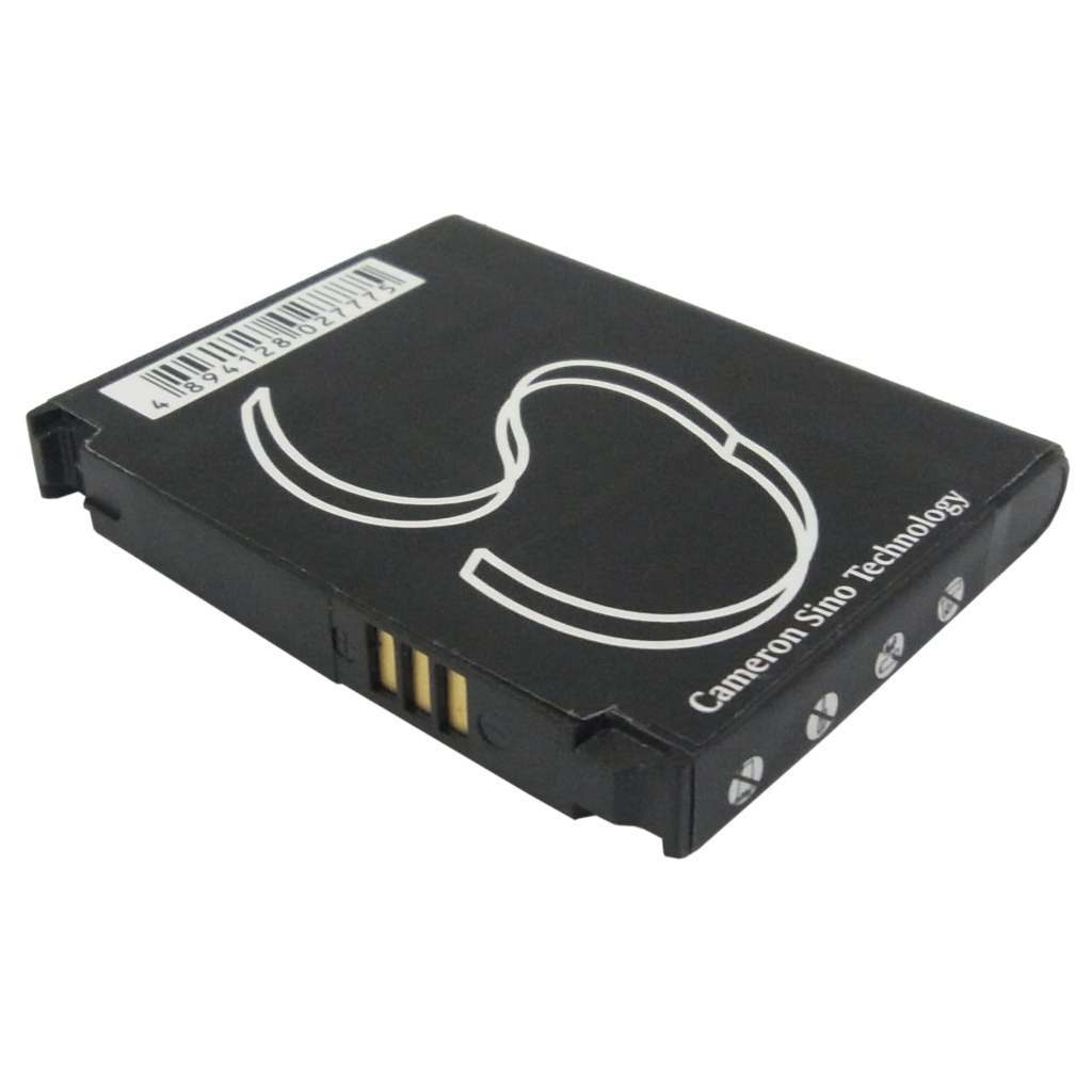 Încărcător de birou Novatel wireless CS-SMI910SL