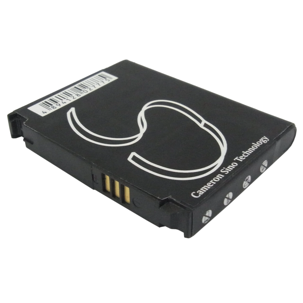 Mobile Phone Battery Samsung GT-I7500H