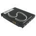 Încărcător de birou Novatel wireless CS-SMI910SL