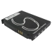 Mobile Phone Battery Samsung GT-I7500H