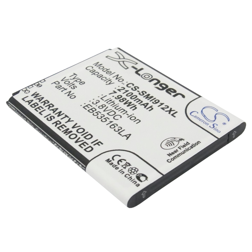 Încărcător de birou Nokia CS-SMI912XL