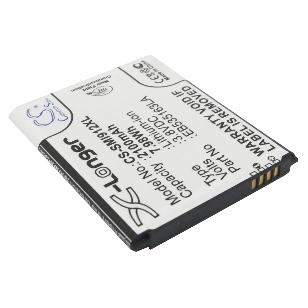 Încărcător de birou Nokia CS-SMI912XL