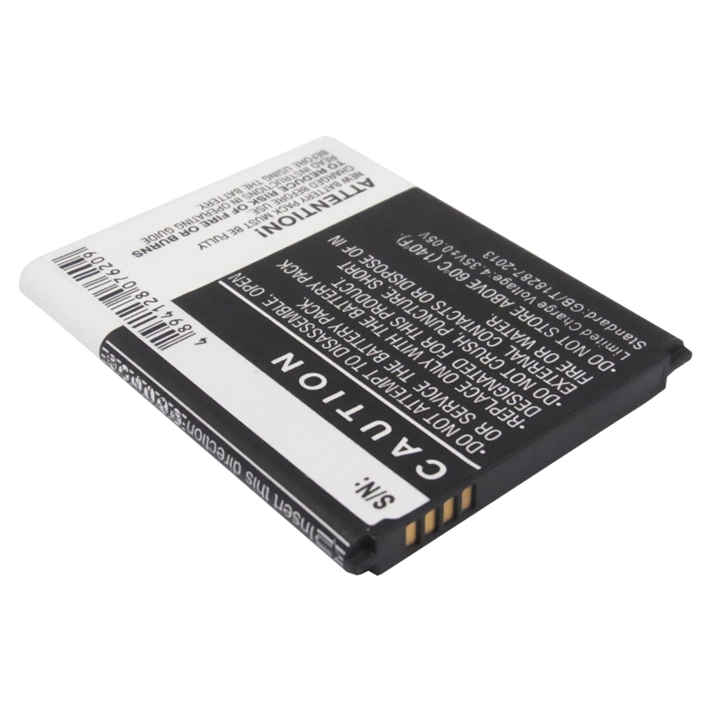 Încărcător de birou Nokia CS-SMI912XL