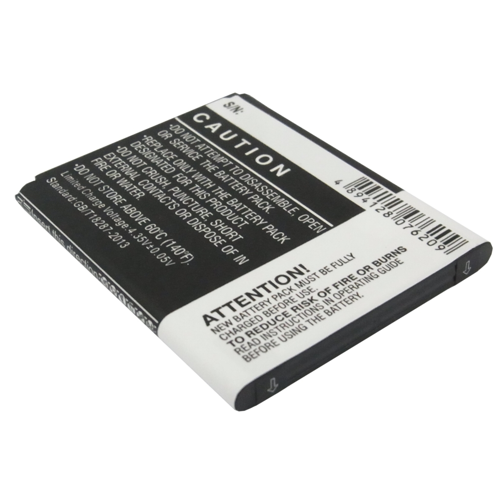 Încărcător de birou Nokia CS-SMI912XL