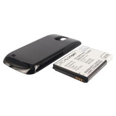 Înlocuire compatibilă pentru bateria Samsung B500BE,B500BU