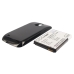 Încărcător de birou Netgear CS-SMI919HL