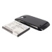 Încărcător de birou Netgear CS-SMI919HL