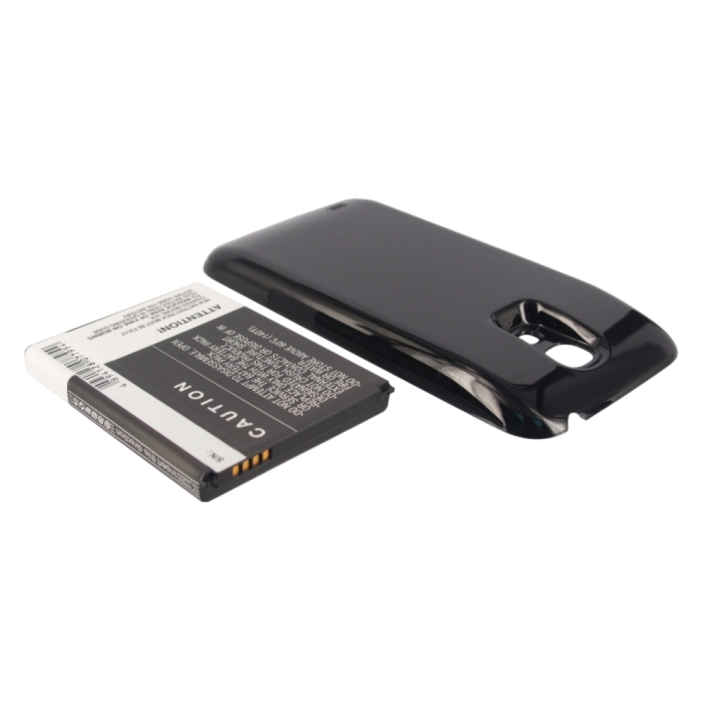 Încărcător de birou Netgear CS-SMI919HL