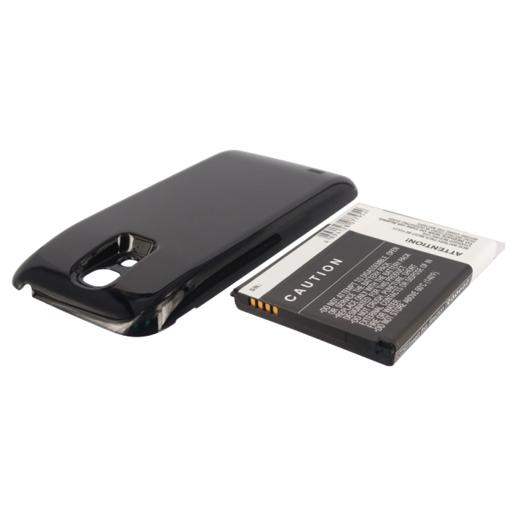 Încărcător de birou Netgear CS-SMI919HL