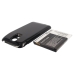 Încărcător de birou Netgear CS-SMI919HL
