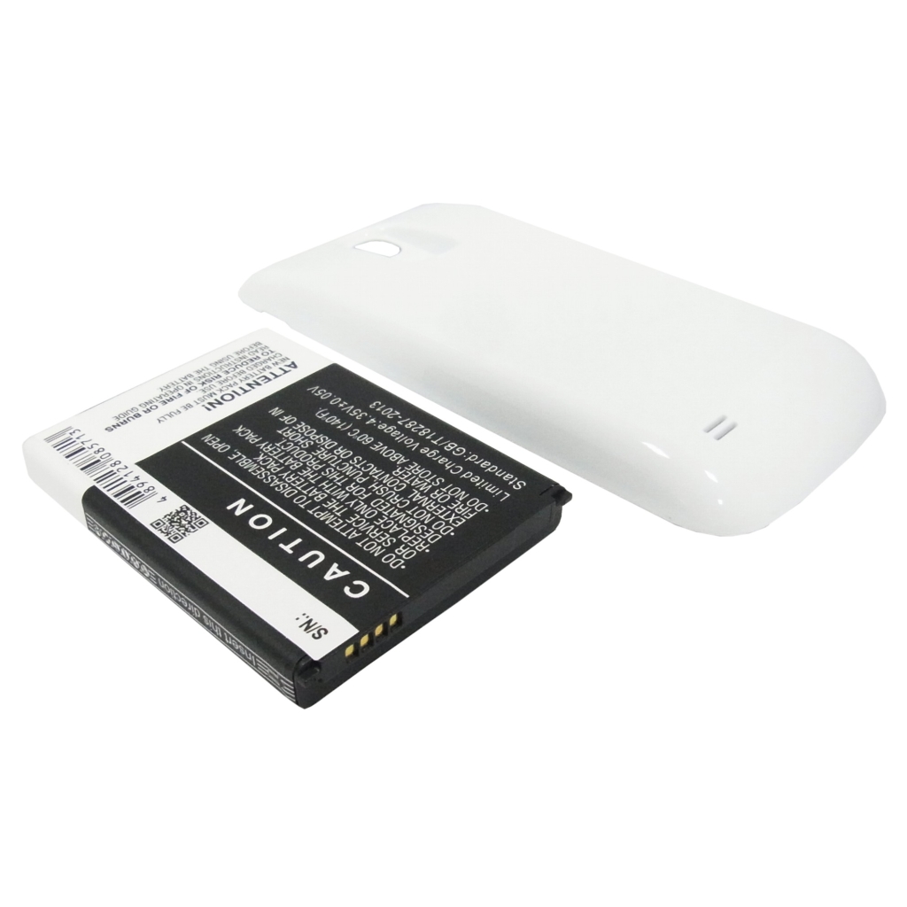 Baterie compatibil cu Samsung CS-SMI919WL