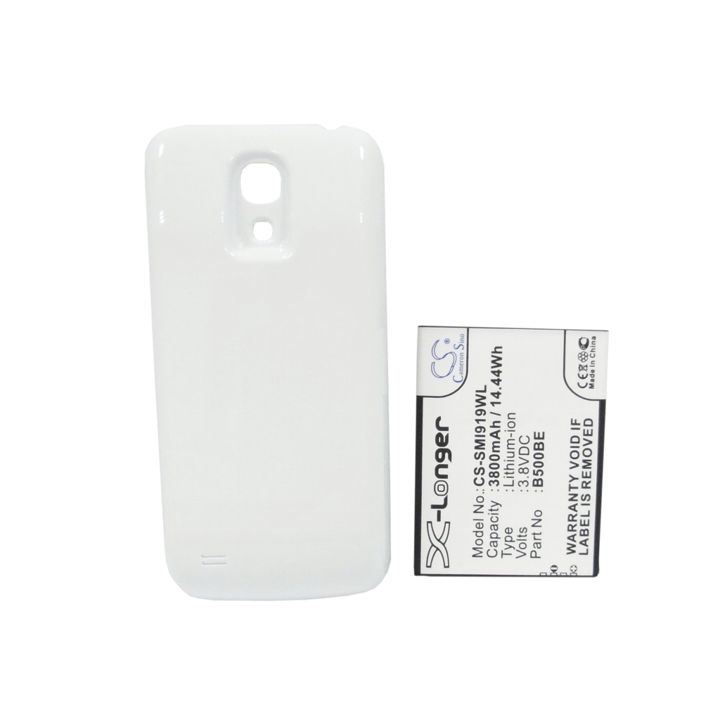 Baterie compatibil cu Samsung CS-SMI919WL