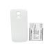 Baterie compatibil cu Samsung CS-SMI919WL