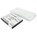 Baterie compatibil cu Samsung CS-SMI919WL