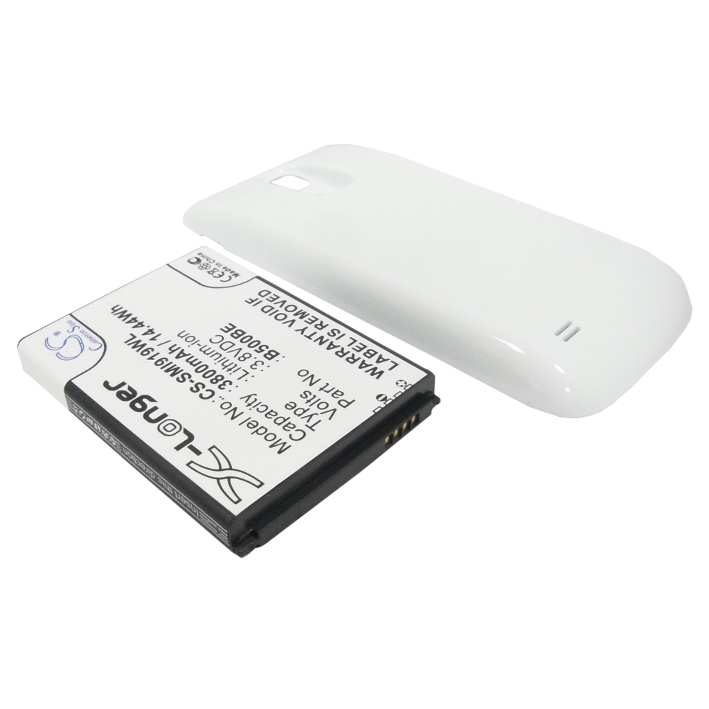 Baterie compatibil cu Samsung CS-SMI919WL