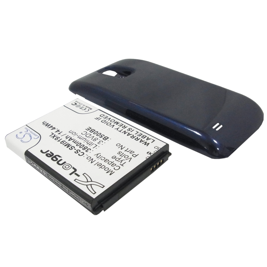 Baterie compatibil cu Samsung CS-SMI919XL