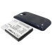 Baterie compatibil cu Samsung CS-SMI919XL