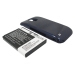 Baterie compatibil cu Samsung CS-SMI919XL
