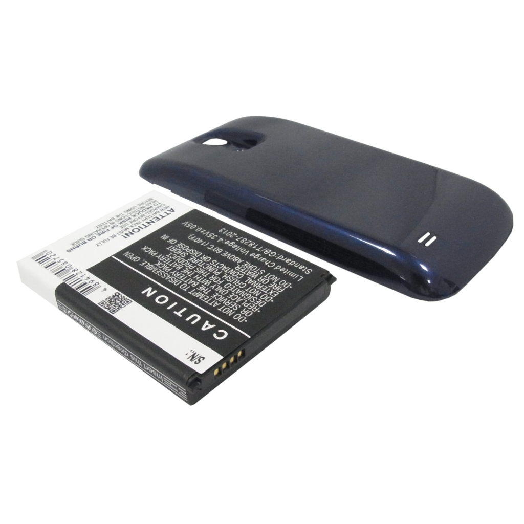 Baterie compatibil cu Samsung CS-SMI919XL