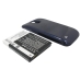 Baterie compatibil cu Samsung CS-SMI919XL