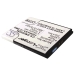 Baterie compatibil cu Samsung Verizon CS-SMI920SL