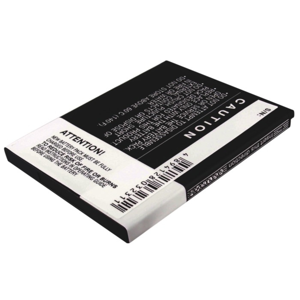Baterie compatibil cu Samsung Verizon CS-SMI920SL