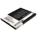 Baterie compatibil cu Samsung Verizon CS-SMI920SL