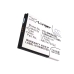 Baterie compatibil cu Samsung Verizon CS-SMI920SL