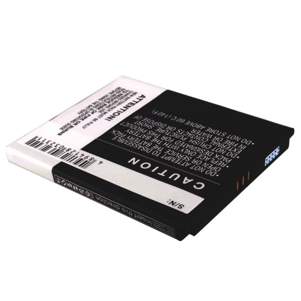 Baterie compatibil cu Samsung Verizon CS-SMI920SL