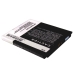 Baterie compatibil cu Samsung Verizon CS-SMI920SL