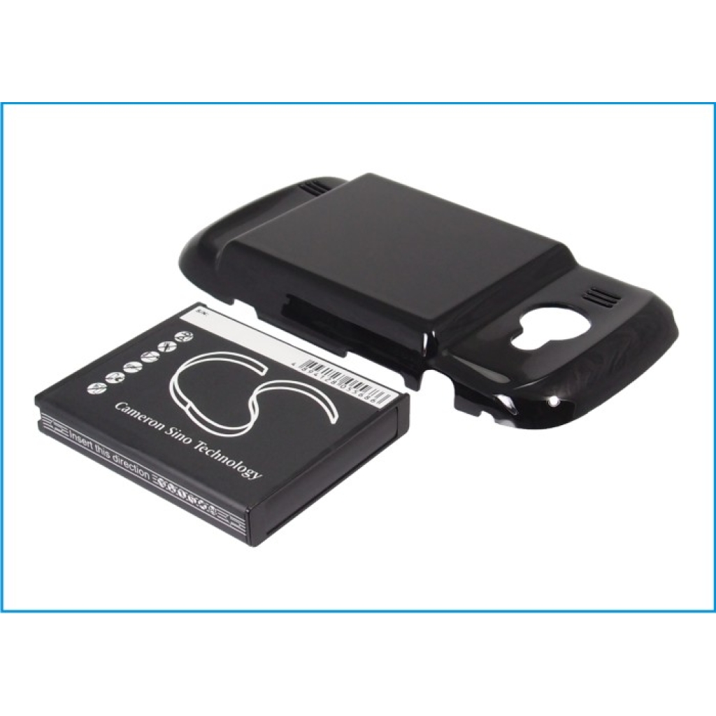 Încărcător de birou Novatel wireless CS-SMI920XL