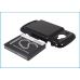 Încărcător de birou Novatel wireless CS-SMI920XL