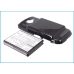 Încărcător de birou Novatel wireless CS-SMI920XL