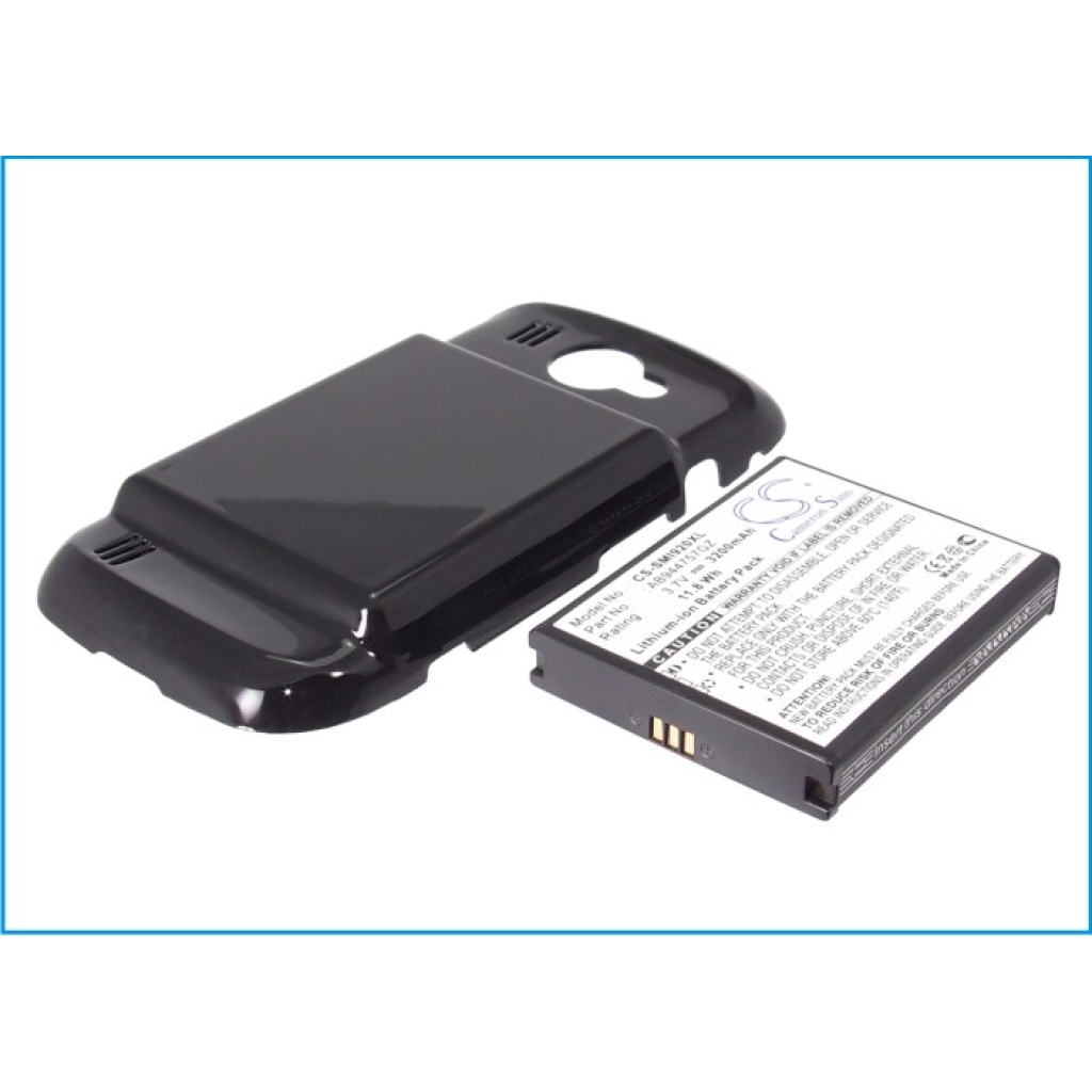 Încărcător de birou Novatel wireless CS-SMI920XL