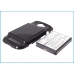Încărcător de birou Novatel wireless CS-SMI920XL